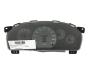Velocímetro/Instrumentos Y Relojes Daewoo Nubira 96272106 54969