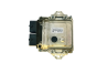 Controlador 33920-68K01 0261S04260 Suzuki Nissan Bosch 32894