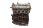 Motor De Gasolina F4R770 2.0 16v Renault Megane 2 145000km