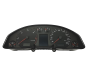 Velocímetro/Instrumentos Y Relojes Audi A6 4B0920930K 110008948001 VDO