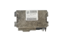 Controlador IAW16FM.EC 46555914 Fiat Magneti Marelli 39544
