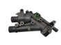 Caja Termostato 9687927980 1338AV Citroen Peugeot