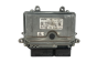 Controlador Mercedes A6401501691 0281013965 Bosch 50183