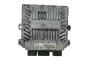 Controlador 9660300280 9653451880 5WS40285C-T PSA Siemens 51525