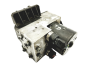 Bomba Abs Mercedes A W168 A0044310912 0265202461 Bosch 34945