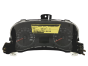 Velocímetro/Instrumentos Y Relojes Fiat Panda 51711239 503000480900 30310