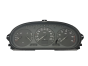 Velocímetro/Instrumentos Y Relojes Renault Megane 1 Scenic 1 7700847782 F 57514