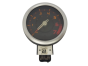 Velocímetro/Instrumentos Y Relojes Renault Twingo 2 8200470973 18665