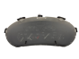 Velocímetro/Instrumentos Y Relojes Peugeot 206 9645096580 000646102 22920
