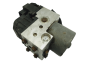 Bomba Abs Citroen Xsara Picasso 9633666580 0273004353 67079