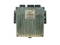 Controlador 8200331477 8200254240 R0410C080A Renault Delphi 30971