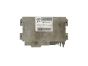 Controlador Lancia 46545155 IAW16F.ET Magneti 34394