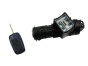 Interruptor De Encendido Fiat 00467601520 61001500 TRW 1700
