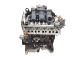 Motor Diésel R9MH413 100013314R 1.6 DCI Renault Trafic 3 Vivaro B 0 km