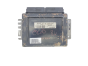Controlador S110138000B 8200059086 8200044437 Renault Siemens 54374