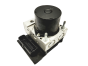 Bomba Abs Audi A1 6R0614517AM 0265239062 Bosch 34204