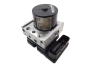 Bomba Abs VW Seat 1K0614117H 1K0907379P JT7 Ate 1494