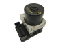 Bomba Abs VW Audi 1C0907379M 1J0614517J Ate 64353