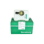 Depósito De Líquido De La freno 8K0611301A B12305 Audi Borsehung