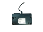 Controlador Moduł AM5T-14D212-CB B014673 Ford FoMoCo
