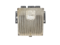 Controlador 8200513076 8200582518 R0410B037C Renault Delphi 42241