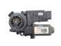 Motor Del Elevalunas Izquierdo Delantero Renault Espace 4 400626D