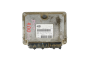 Controlador IAW4AF.P2 46817813 Fiat Magneti Marelli 34396