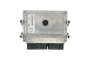 Controlador 9829598880 A2C1892110101 9815037580 PSA Continental 43288