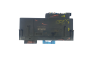 Controlador 532305N05 61.35 9134479-01 BMW Lear