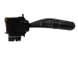Mando Limpiaparabrisas 17A164LH2 Subaru Outback 3 Forester 3