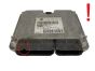 Controlador VW 036906034DG IAW4MV.DG 61601.018.02 Magneti Marelli 17166