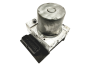 Bomba Abs Audi A4 Q3 Q5 8R0614517AG 0265236148 Bosch