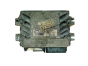 Controlador 8200396045 8200326387 S110140203A Renault Siemens 33115