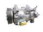 Compresor Aire Acondicionado 9670318880 Sanden SD6C12 1363F Citroen Peugeot 43