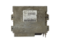 Controlador IAW 6F.S0 7778856 61602.012.06 Fiat Magneti Marelli 15150