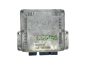 Controlador 9652590280 0281011363 9640938180 PSA Bosch 62560