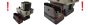 Bomba Abs Citroen Peugeot 9641965380 10.0970-1106.3 Ate 1913