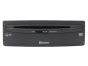 Navegación GPS Bluetooth Renault 8200593241 --A CCA-2210R