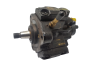 Bomba De Inyección Bosch 0445010071 0281002488 1.9 D Fiat Alfa Romeo