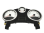 Velocímetro/Instrumentos Y Relojes Peugeot 207 9666132380 A2C53337652 40861
