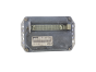 Controlador Fiat 00464670050 0261204405 Bosch 55139