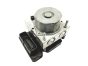 Bomba Abs Dacia Logan 2 476608644R 0265956035 476606853R 38932