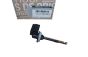Sensor De Temperatura Original 7701068987 Renault