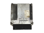 Controlador Del Motor BMW 7789572 0281010565 Bosch 28262