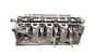 La Culata 949716F0 110410442R 1.5 dci Renault Megane 3 Scenic 3  S8