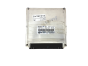 Controlador 0281010811 DDE7791483 Land Rover BMW Bosch 24468