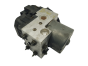 Bomba Abs Citroen Xsara Picasso 9633666580 0273004353 64701