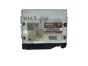 Controlador Del Motor BMW 0261200402 1748401003 Bosch 51449