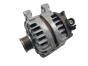 Alternador 9678048880 Valeo TG15S205 1.6 HDI Citroen Peugeot Fiat 12