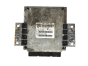 Controlador 9643707380 9645243180 IAW48P2.70 PSA 27011